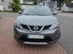 Gebraucht 2014 Nissan Qashqai SUV | 10.500 € (Fairer Preis)