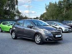 Gebraucht 2019 Peugeot 208 Active Kleinwagen | 6.799 € (Fairer Preis)