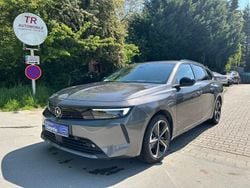 Grau/typ aussenverkleidung met Gebraucht 2024 Opel Astra Enjoy Kombi | 20.790 € (Superpreis)