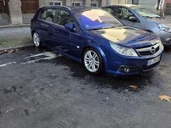 Gebraucht 2008 Opel Signum Edition+ Kleinwagen | 1.550 € (Guter Preis)