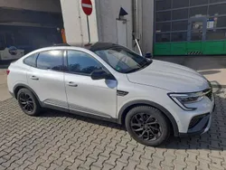 Gebraucht 2023 Renault Arkana R.S. SUV | 23.000 € (Fairer Preis)