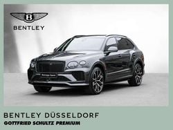 Grau Neu 2025 Bentley Bentayga SUV | 349.900 € (Fairer Preis)
