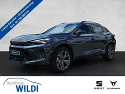 Grau Neu 2025 Cupra Formentor SUV | 46.765 €