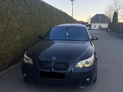 Gebraucht 2006 BMW 530 M Sport Limousine | 7.800 € (Fairer Preis)