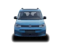 Andere Neu 2025 VW Caddy Maxi California Van / Kleinbus | 57.149 €