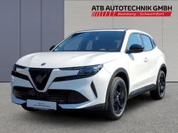 Weiß Neu 2025 Alfa Romeo GT Junior SUV | 29.290 € (Superpreis)