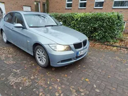 Gebraucht 2005 BMW 320 Limousine | 2.000 € (Guter Preis)