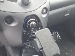 Rot Gebraucht 2021 Toyota Aygo Kleinwagen | 9.500 € (Guter Preis)