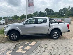 Silber Gebraucht 2024 DFSK Rich 6 Abholung | 31.490 € (Guter Preis)