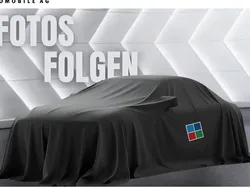 Schwarz Neu 2025 Mazda 2 Homura-Line Limousine | 27.660 € (Fairer Preis)