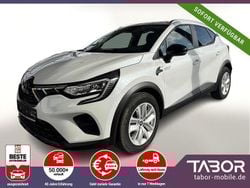 Weiss Neu 2025 Mitsubishi ASX SUV | 23.688 € (Guter Preis)