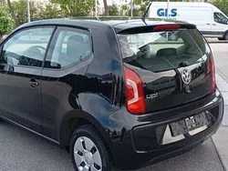 VW up!