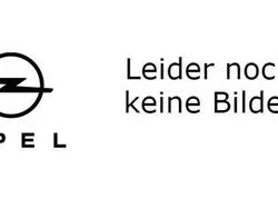 Rot Gebraucht 2022 Opel Astra | 19.990 €