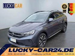 Wählbar Neu 2024 VW Taigo R-line SUV | 25.545 € (Superpreis)