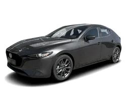 Andere Neu 2025 Mazda 3 Center-Line Limousine | 27.649 € (Fairer Preis)