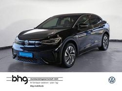 Schwarz Gebraucht 2025 VW ID.5 Pro SUV | 36.920 € (Superpreis)