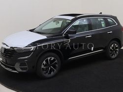 Schwarz Neu 2025 Renault Koleos SUV | 19.500 €