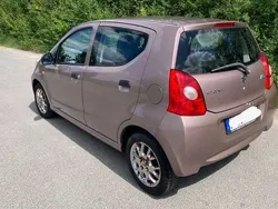 Gebraucht 2010 Suzuki Alto Club Kleinwagen | 2.200 € (Fairer Preis)
