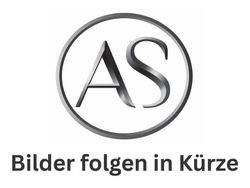 Braun Gebraucht 2016 VW Passat Comfortline Kombi | 17.950 € (Guter Preis)