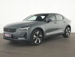 Thunder Gebraucht 2023 Polestar 2 Pilot-lite Limousine | 31.929 € (Guter Preis)