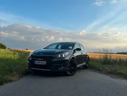 Grau Gebraucht 2020 Kia XCeed SUV | 16.990 € (Fairer Preis)