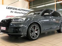 Andere Gebraucht 2017 Audi V8 Ambiente Limousine | 48.974 €
