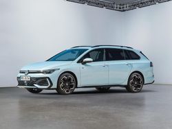 Waehlbar Neu 2024 VW Golf VIII Basis Limousine | 22.400 € (Superpreis)