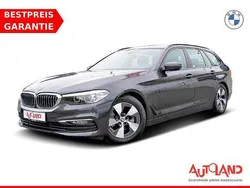 Andere Gebraucht 2020 BMW 520 Kombi | 28.950 € (Fairer Preis)