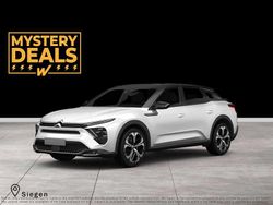 Weiß Gebraucht 2024 Citroën e-Berlingo Van / Kleinbus | 31.980 €