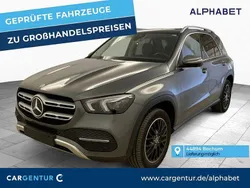 Other Gebraucht 2020 Mercedes GLE300 SUV | 46.190 € (Superpreis)