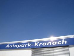 Gebraucht 2018 Fiat 500S Kleinwagen | 9.490 € (Fairer Preis)