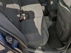 Blau Gebraucht 2001 BMW 325 Limousine | 2.850 € (Guter Preis)