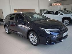 Dark blue mica Neu 2025 Suzuki Swace Comfort+ Kombi | 34.740 €