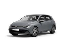 Gebraucht 2020 VW Golf VII Life | 18.990 € (Fairer Preis)