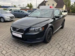 Other Gebraucht 2008 Volvo C30 Kleinwagen | 2.900 € (Guter Preis)