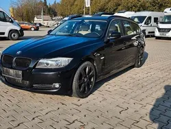 BMW 325