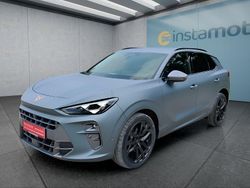 Grau Neu 2025 Cupra Terramar SUV | 53.499 € (Teuer)