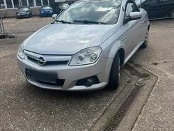 Gebraucht 2005 Opel Tigra Cabrio | 700 € (Superpreis)