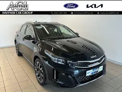 (1k) black pearl m Neu 2024 Kia XCeed Vision SUV | 24.980 € (Superpreis)
