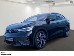 Neu 2024 VW ID.5 Pro SUV | 62.480 € (Teuer)