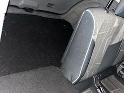 Schwarz Gebraucht 2003 Renault Scénic Van / Kleinbus | 300 € (Superpreis)