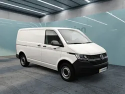 VW T6.1