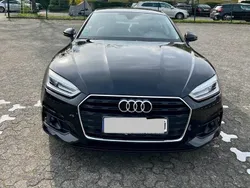 Gebraucht 2018 Audi A5 Coupé | 22.500 € (Fairer Preis)