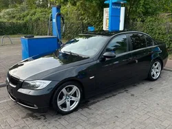 BMW 325