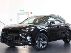 "magnetic tech" Neu 2025 Cupra Formentor SUV | 32.690 € (Superpreis)