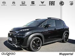 Gebraucht 2024 Citroën C3 Aircross SUV | 19.390 € (Fairer Preis)