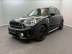 Andere Gebraucht 2021 Mini Cooper Countryman SUV | 22.799 € (Guter Preis)