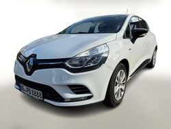 Gebraucht 2019 Renault Clio IV LIMITED | 9.070 € (Fairer Preis)