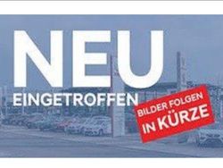 Grau Gebraucht 2014 Opel Meriva Style Van / Kleinbus | 6.950 € (Fairer Preis)