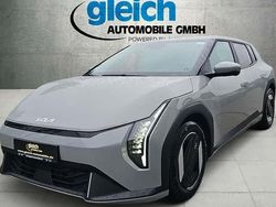 Grau Neu 2025 Kia EV3 SUV | 47.390 €